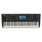 Yamaha MODX6+ - Afbeelding 3