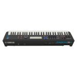 Yamaha MODX6+ - Afbeelding 4