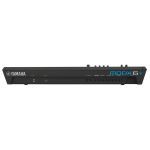 Yamaha MODX6+ - Afbeelding 5