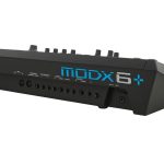 Yamaha MODX6+ - Afbeelding 6