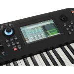 Yamaha MODX6+ - Afbeelding 7