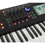 Yamaha MODX6+ - Afbeelding 8