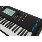 Yamaha MODX6+ - Afbeelding 9