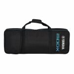 Yamaha MODX6 Softcase - Afbeelding 2