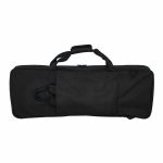 Yamaha MODX6 Softcase - Afbeelding 3
