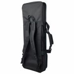Yamaha MODX6 Softcase - Afbeelding 4