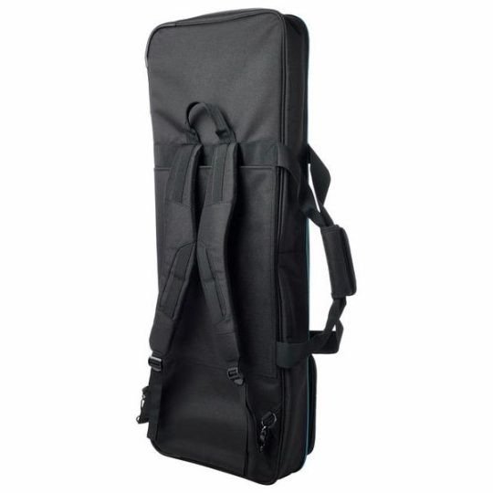 Yamaha MODX6 Softcase
