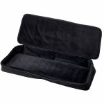 Yamaha MODX6 Softcase - Afbeelding 5