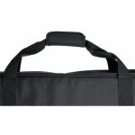 Yamaha MODX6 Softcase - Afbeelding 7
