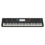 Yamaha MODX7+ - Afbeelding 2
