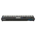 Yamaha MODX7+ - Afbeelding 4