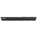 Yamaha MODX7+ - Afbeelding 5