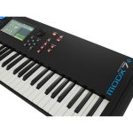 Yamaha MODX7+ - Afbeelding 6