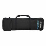 Yamaha MODX7 Softcase - Afbeelding 2