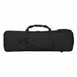 Yamaha MODX7 Softcase - Afbeelding 3