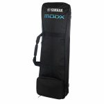 Yamaha MODX7 Softcase - Afbeelding 4