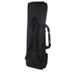 Yamaha MODX7 Softcase - Afbeelding 5