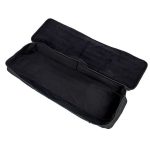 Yamaha MODX7 Softcase - Afbeelding 6