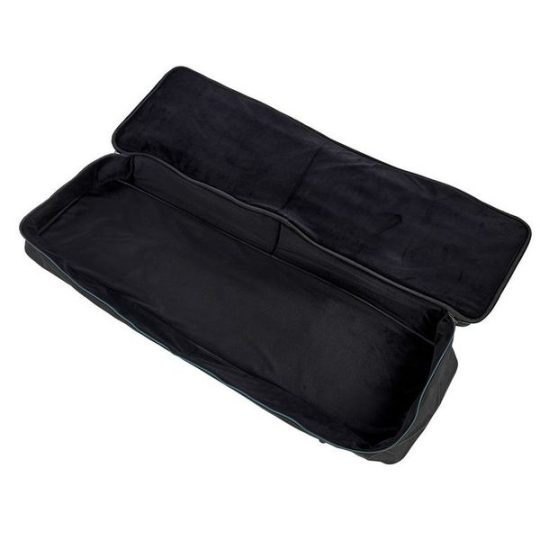 Yamaha MODX7 Softcase
