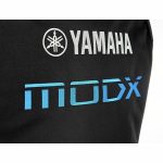 Yamaha MODX7 Softcase - Afbeelding 7