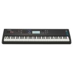 Yamaha MODX8+ - Afbeelding 2