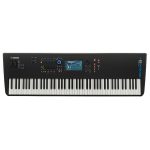 Yamaha MODX8+ - Afbeelding 3
