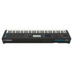 Yamaha MODX8+ - Afbeelding 4