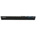 Yamaha MODX8+ - Afbeelding 5