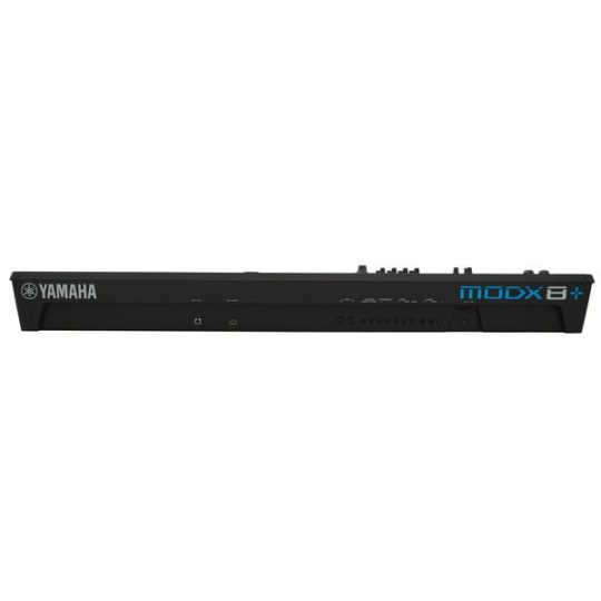 Yamaha MODX8+