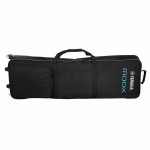 Yamaha MODX8 Softcase - Afbeelding 2