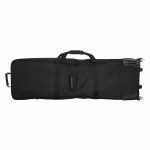 Yamaha MODX8 Softcase - Afbeelding 3