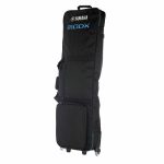Yamaha MODX8 Softcase - Afbeelding 4