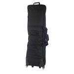Yamaha MODX8 Softcase - Afbeelding 5