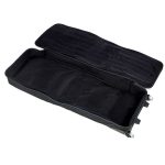 Yamaha MODX8 Softcase - Afbeelding 6
