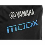Yamaha MODX8 Softcase - Afbeelding 7