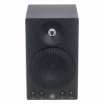 Yamaha MSP3 A - Afbeelding 2