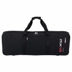 Yamaha MX49 Bag - Afbeelding 2