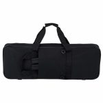 Yamaha MX49 Bag - Afbeelding 3