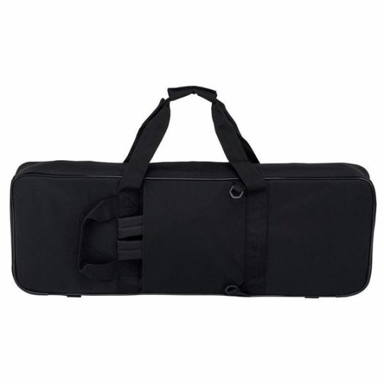 Yamaha MX49 Bag