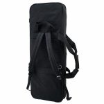 Yamaha MX49 Bag - Afbeelding 4