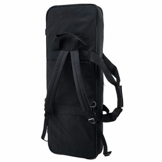 Yamaha MX49 Bag