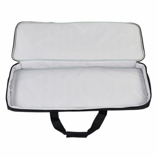 Yamaha MX49 Bag