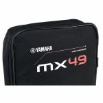 Yamaha MX49 Bag - Afbeelding 6