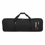 Yamaha MX61 Bag - Afbeelding 2
