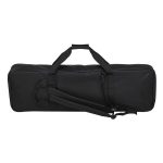 Yamaha MX61 Bag - Afbeelding 3