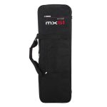 Yamaha MX61 Bag - Afbeelding 4