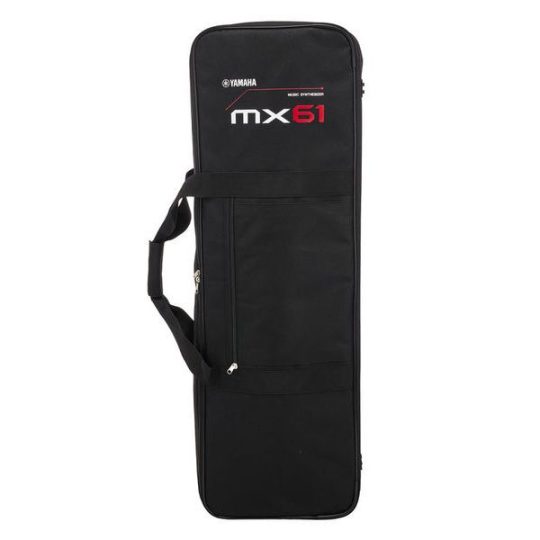 Yamaha MX61 Bag