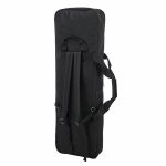 Yamaha MX61 Bag - Afbeelding 5