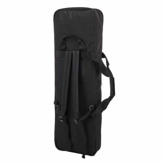 Yamaha MX61 Bag