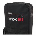 Yamaha MX61 Bag - Afbeelding 7